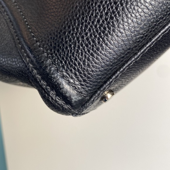 Kate Spade Orchard Tote - Picture 5 of 6